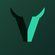 Verbull app icon
