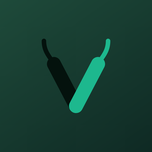 Verbull app icon